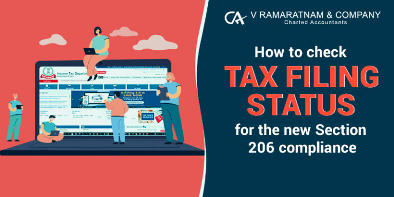 Section 206 compliance