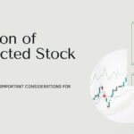 Restricted Stock Unit