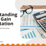 Capital Gain Computation