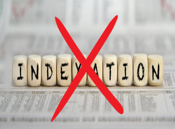 Indexation