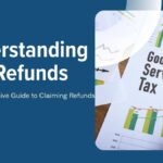 Gst refund