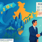 FC GPR filing in india
