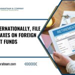 taxation of foreign retirement accounts